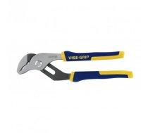 STANLEY BLACK+DECKER 10505500