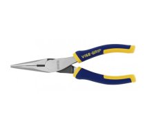 STANLEY BLACK+DECKER 10505504
