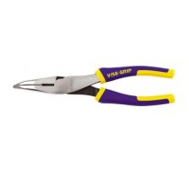 STANLEY BLACK+DECKER 10505506