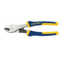 STANLEY BLACK+DECKER 10505518