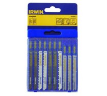 STANLEY BLACK+DECKER 10505817