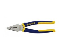 STANLEY BLACK+DECKER 10505876