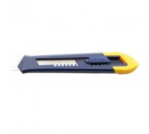 STANLEY BLACK+DECKER 10506547