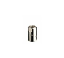 STANLEY BLACK+DECKER 10507234