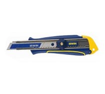 STANLEY BLACK+DECKER 10507580