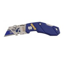 STANLEY BLACK+DECKER 10507695