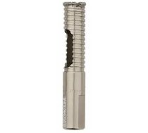 STANLEY BLACK+DECKER 10507896