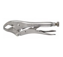 STANLEY BLACK+DECKER 10508017
