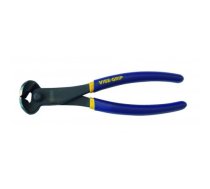 STANLEY BLACK+DECKER 10508154