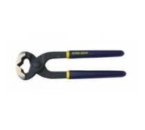 STANLEY BLACK+DECKER 10508157