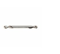 STANLEY BLACK+DECKER 1868266