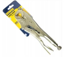 STANLEY BLACK+DECKER 2
