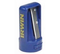 STANLEY BLACK+DECKER 233250