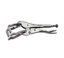 STANLEY BLACK+DECKER 25ZR