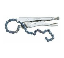 STANLEY BLACK+DECKER 27ZR