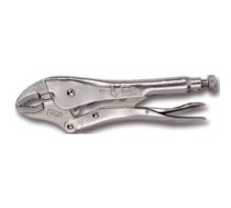 STANLEY BLACK+DECKER T0502EL4