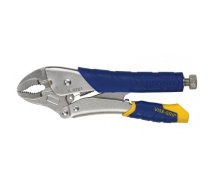 STANLEY BLACK+DECKER T05T