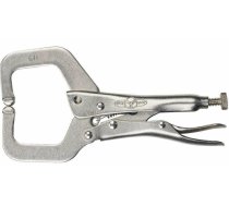 STANLEY BLACK+DECKER T17EL4