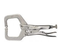 STANLEY BLACK+DECKER T19EL4