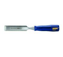 STANLEY BLACK+DECKER TM44418