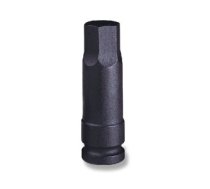 TECHSAM S05A4H10