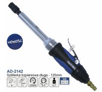 ADLER 2142