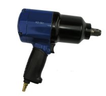 ADLER MA361