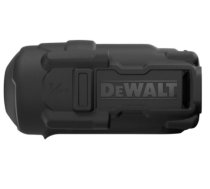STANLEY BLACK+DECKER PB961-QZ