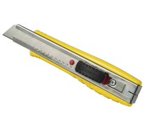 STANLEY BLACK+DECKER 0-10-411