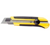 STANLEY BLACK+DECKER 0-10-425