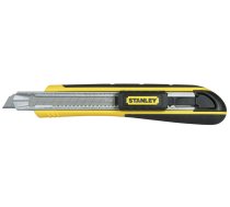 STANLEY BLACK+DECKER 0-10-475