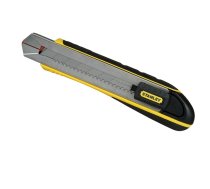 STANLEY BLACK+DECKER 0-10-486