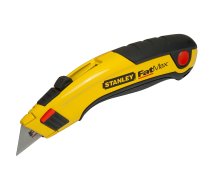 STANLEY BLACK+DECKER 0-10-778