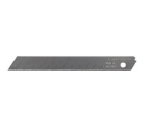 STANLEY BLACK+DECKER 0-11-300