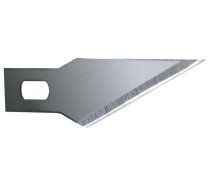 STANLEY BLACK+DECKER 0-11-411