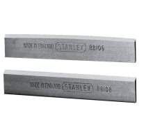 STANLEY BLACK+DECKER 0-12-378