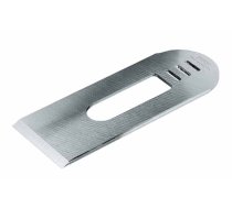 STANLEY BLACK+DECKER 0-12-504