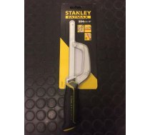STANLEY BLACK+DECKER 0-15-211