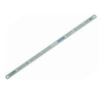 STANLEY BLACK+DECKER 0-15-801