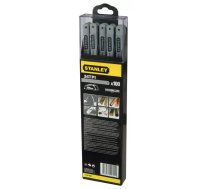 STANLEY BLACK+DECKER 0-15-842