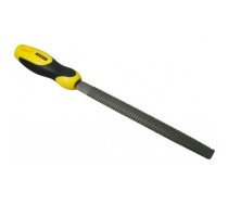STANLEY BLACK+DECKER 0-22-471