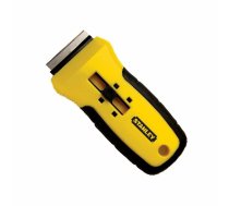 STANLEY BLACK+DECKER 0-28-217