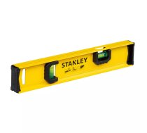 STANLEY BLACK+DECKER 0-42-073