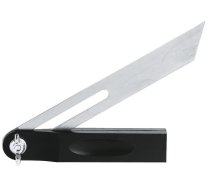 STANLEY BLACK+DECKER 0-46-825
