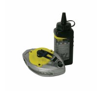 STANLEY BLACK+DECKER 0-47-488
