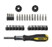 STANLEY BLACK+DECKER 0-54-925