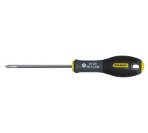 STANLEY BLACK+DECKER 0-65-207