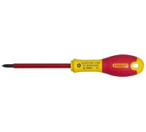 STANLEY BLACK+DECKER 0-65-418