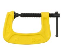 STANLEY BLACK+DECKER 0-83-035