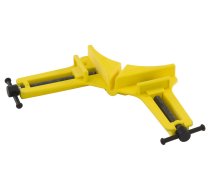 STANLEY BLACK+DECKER 0-83-121